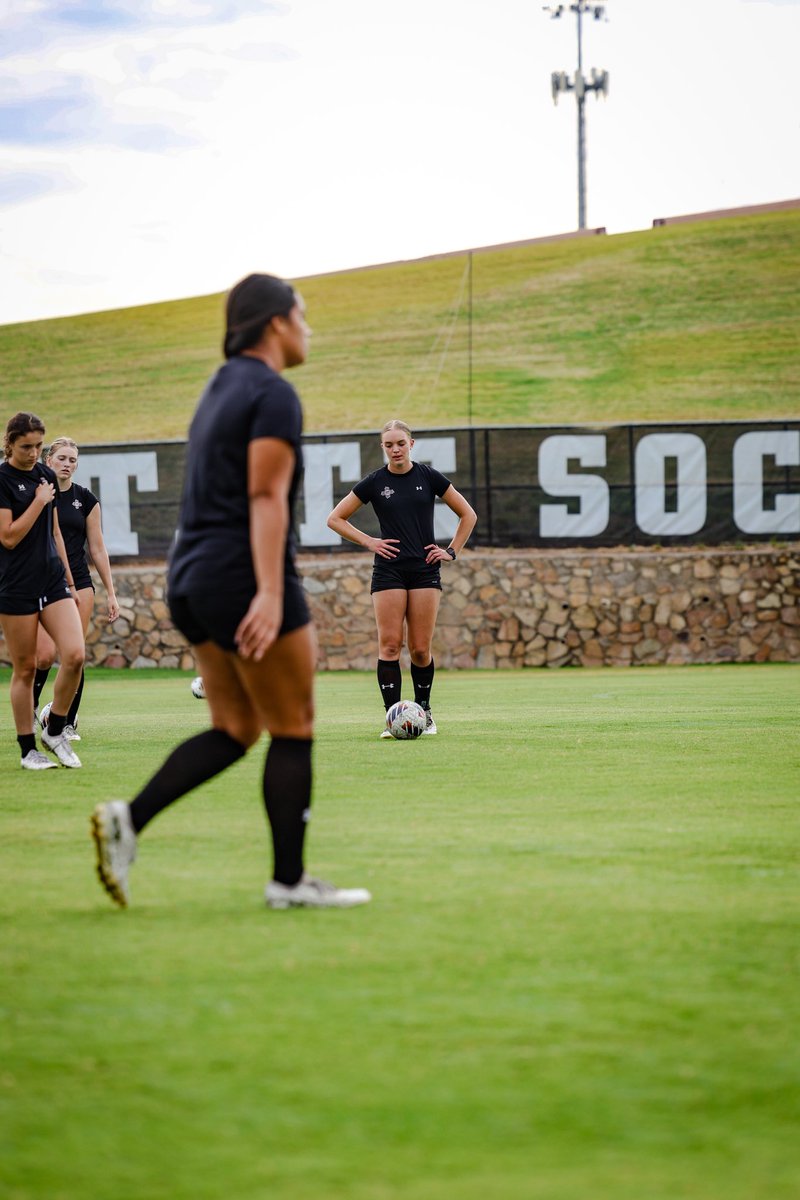 NM State Soccer tweet media