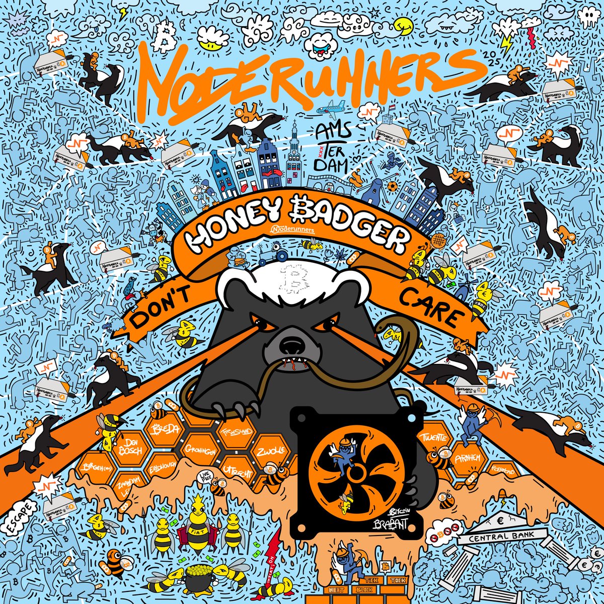 BitPopArt tweet media