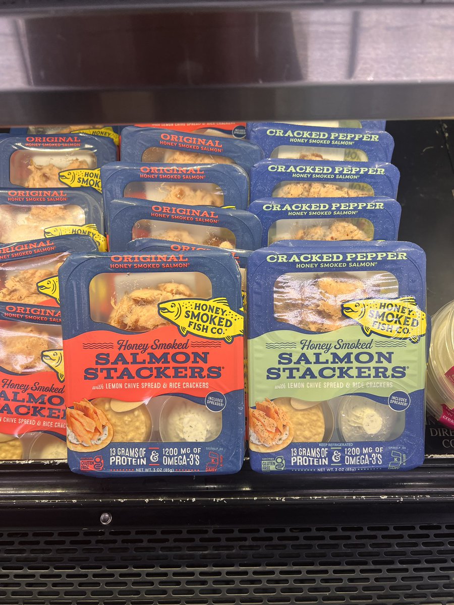 I’m amazed this kind of product is just now happening