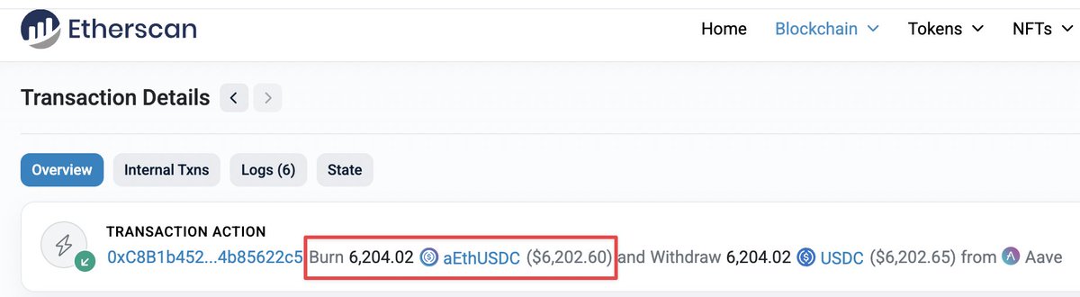 Paul Razvan Berg tweet media