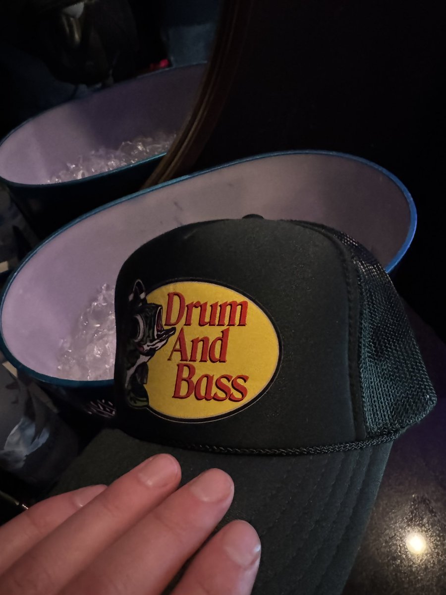 Wilkinson tweet media