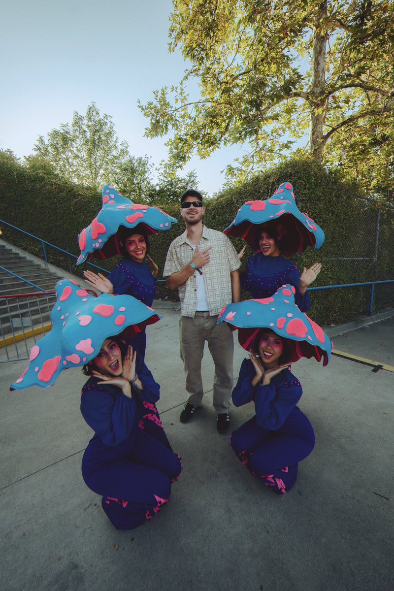 Wilkinson tweet media