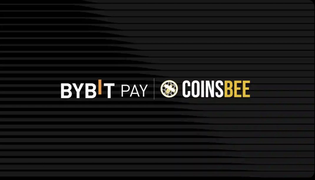 Fahatul11's tweet image. 💳✨ Spend your crypto in real life!

Bybit x CoinsBee now lets you buy gift cards, mobile top-ups, gaming credits, and so much more—directly with your crypto 🚀

Crypto isn’t just for trading anymore, it’s for living 🌍⚡

#Bybit #CoinsBee #Spend