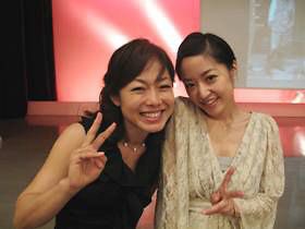 #1日1真央ちゃん #井上真央 #inouemao