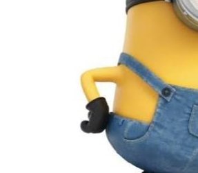 MathiRH1's tweet photo. el conjunto de llegada en las funciones:

codo minion https://t.co/RGQlXYpegg