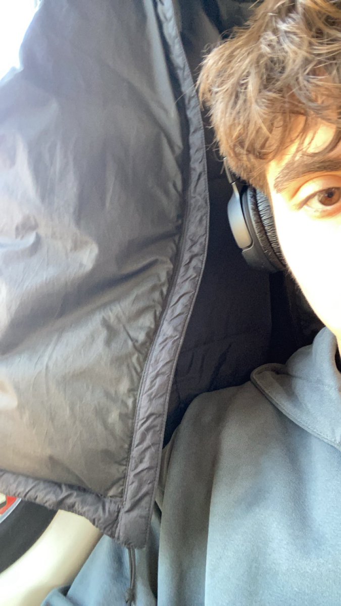 vziilol's tweet image. hej co tam :) #czill #timbaland #ayotechnology #borystrytka #dzieńdobrytvn #vanishsponsoring #wielkinuch #bignuch #hawajskigang