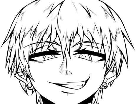 Natalia Kaminski (Free Milk!)

PATREON REWARD!                                    

I hope you enjoy it and don't forget to comment here with your opinions!                                   

Chloe's Private Class (MEMBERSHIP)            
patreon.com/c/GrimooArt