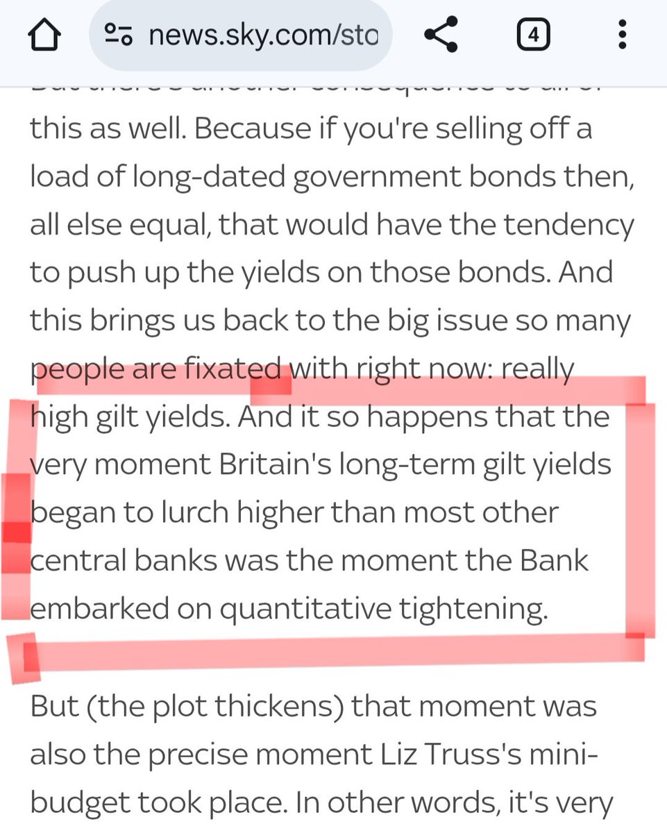 R Hilton tweet media