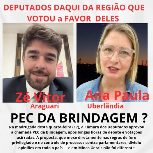 Antônio Marcos tweet media
