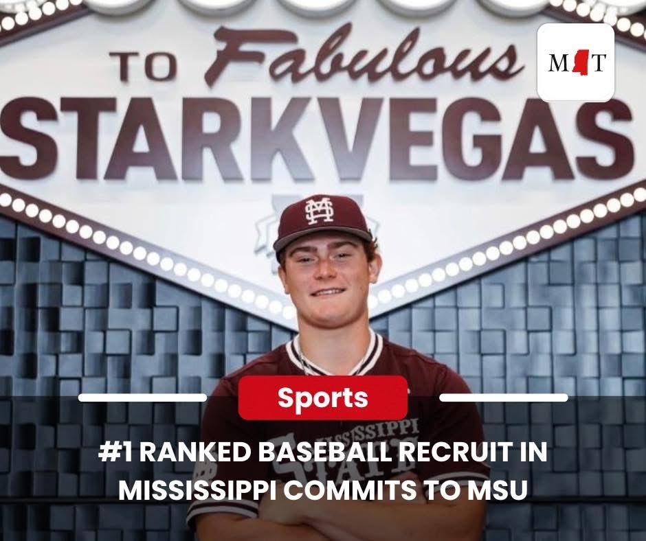 Congrats to our guy <a href="/SullyReed17/">Sullivan Reed</a> on committing to MSU!! It came earlier than we thought it would. Can’t wait for this summer!