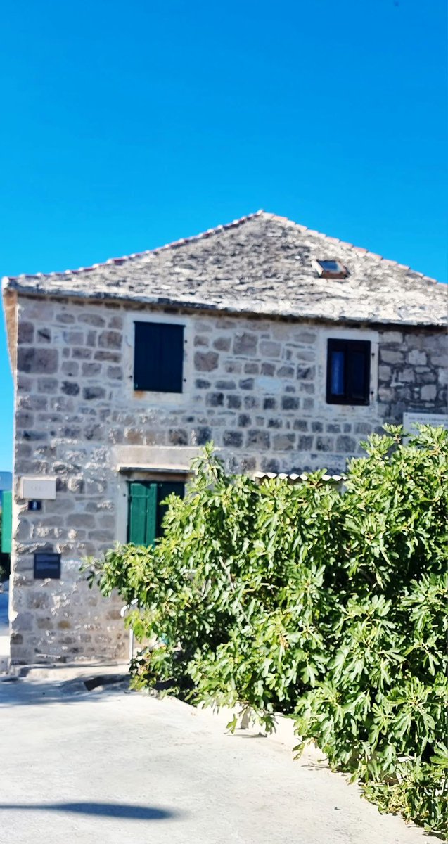 <a href="/illmatrix3112/">Lighthouse keeper's daughter</a> Bez uvlačenja,najuređenije misto na 🇭🇷 otocima je Mali Lošinj.
Grad!
Od cesta,zgrada,kućnih vrtova…urbano
Je li to natjecanje ili…
Veli mi je za gušt,malešan,staro misto
Nešto ka Šepurine na Prviću
Malo koji otok nisam posjetio
Svaki ima ono nešto svoje