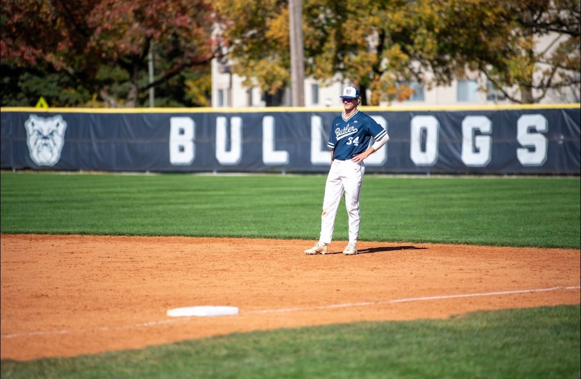 Delray Lightning tweet media