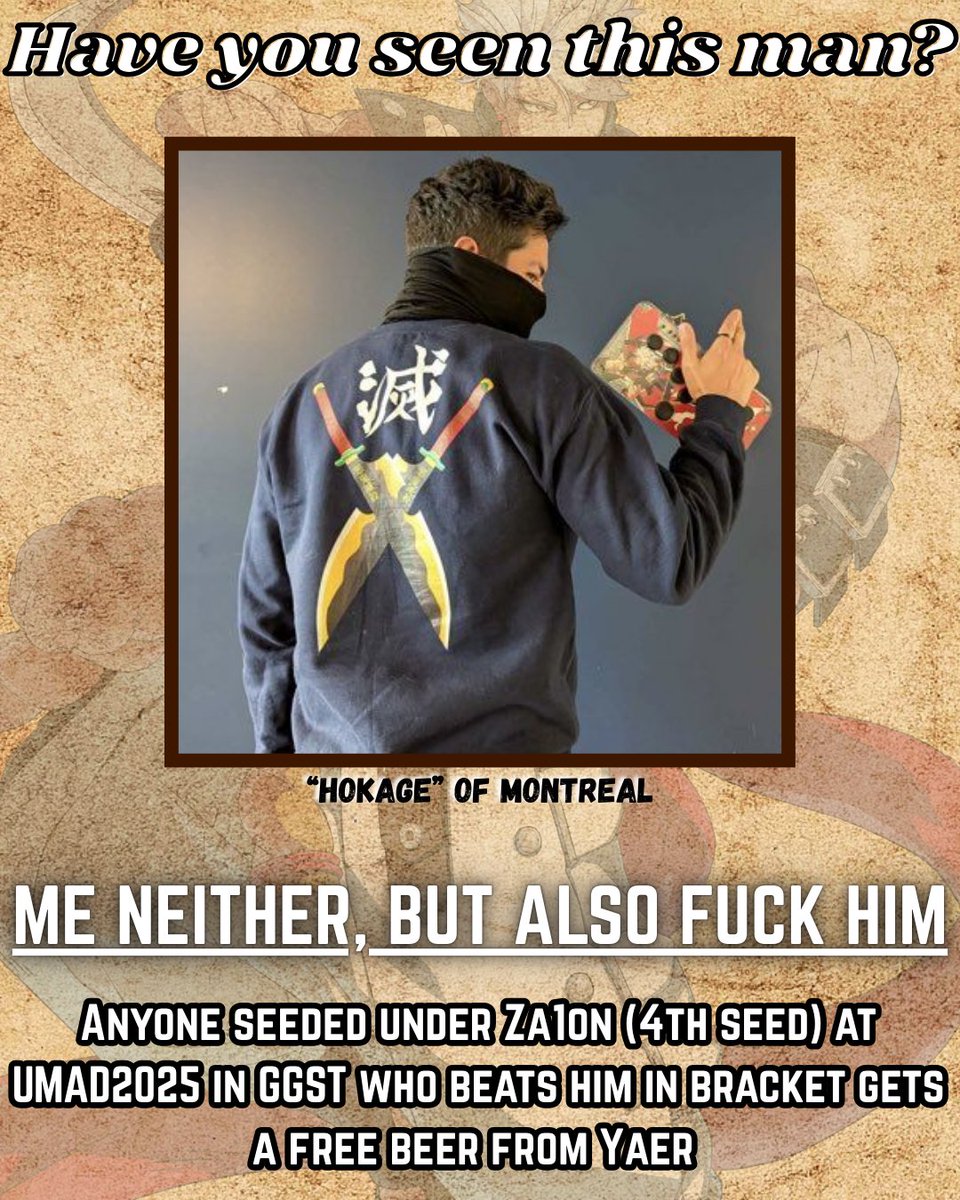 Yaer (@yaer_low) on Twitter photo 