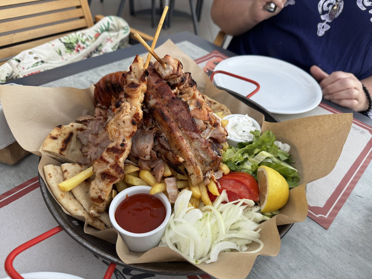 Steve Jacks tweet media