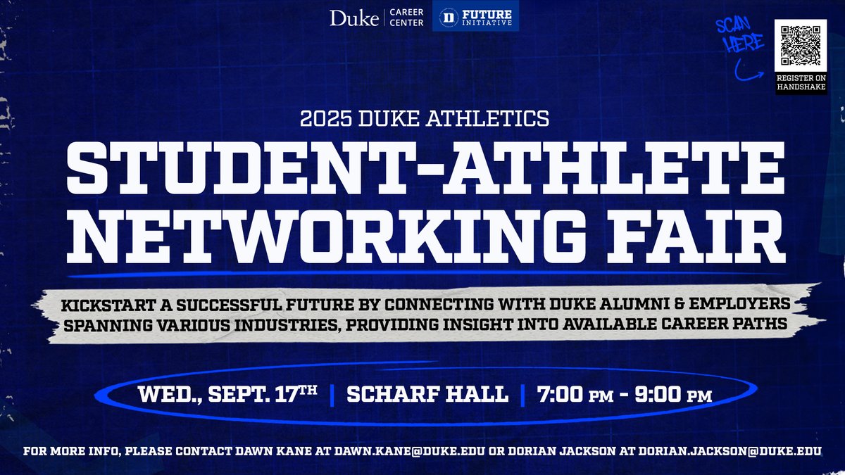 Dorian Jackson tweet media