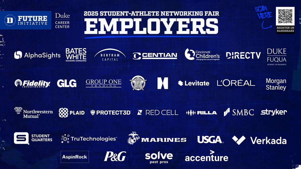 Dorian Jackson tweet media