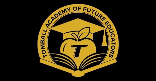 TWHS_MrWilliams's tweet image. So much fun talking TAFE with the incredible students at CPJH! 🙌 Starting Fall 2026, the program will call Tomball West home. The future of education is shining bright with these amazing kiddos! @TomballISD @TISDCPJHS #TAFE #FutureEducators