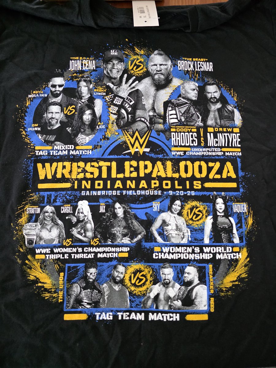 pkmncharm tweet media