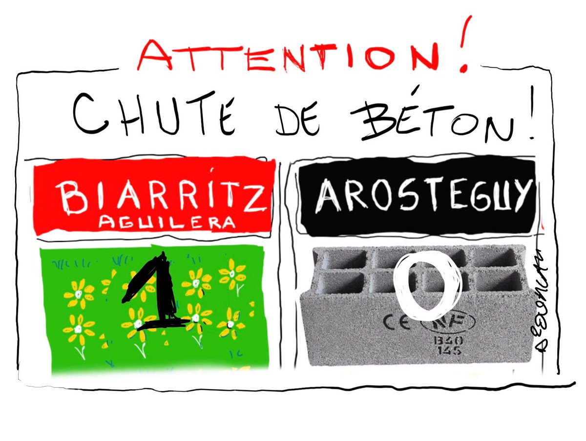 VIOLLIER Jean-Yves tweet media