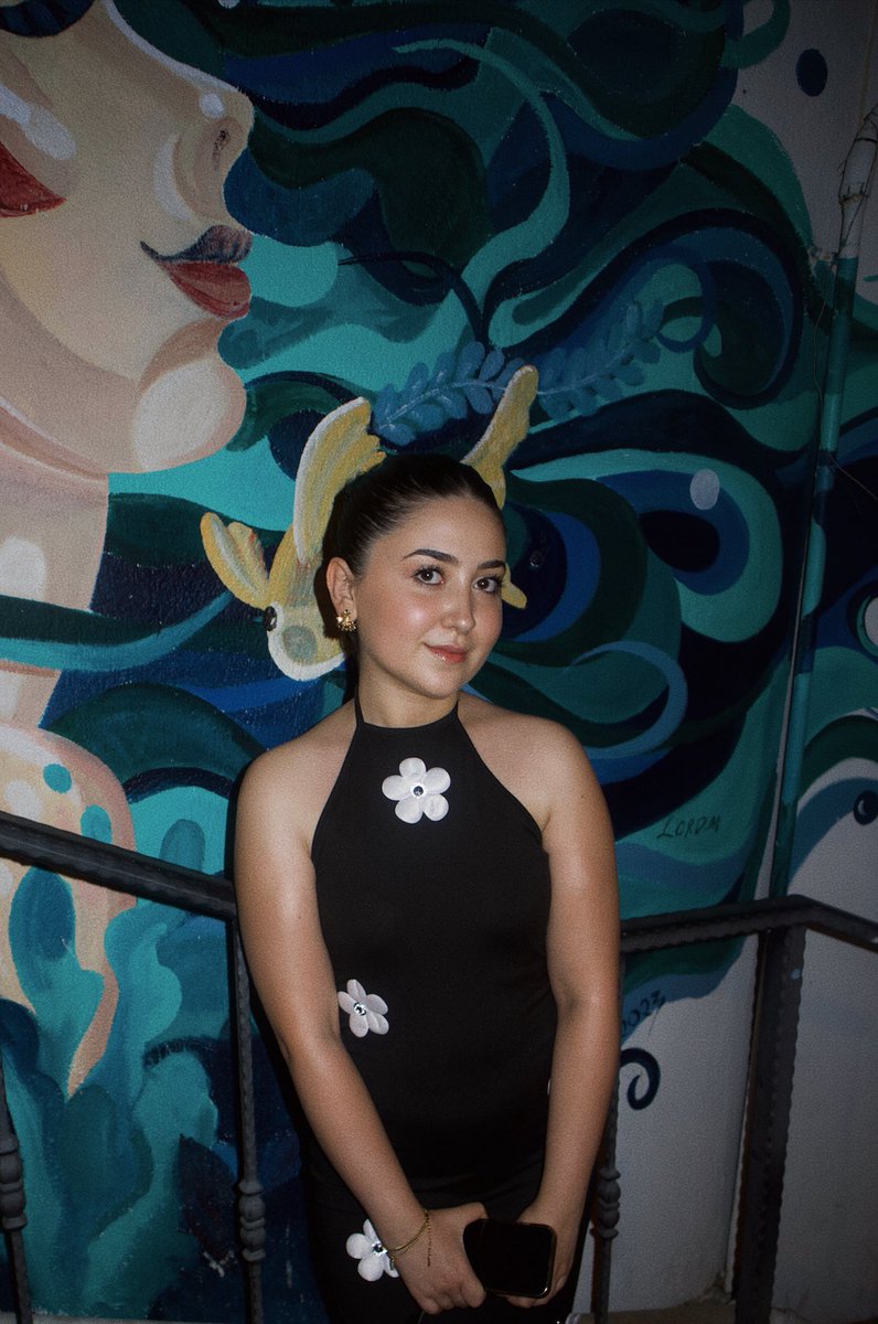 Hilal (@hilalsomerr) on Twitter photo 