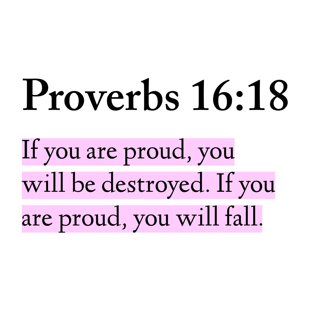 Biblical Advice (@biblicaladvice) on Twitter photo 