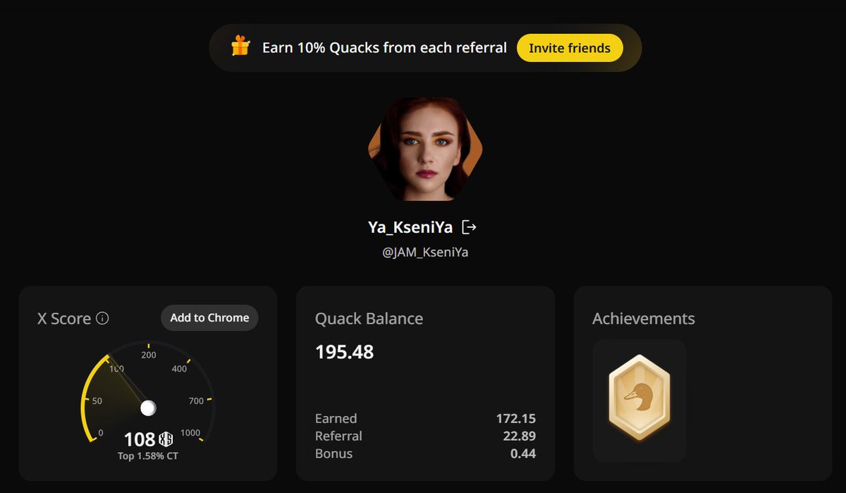 Ya_KseniYa tweet media