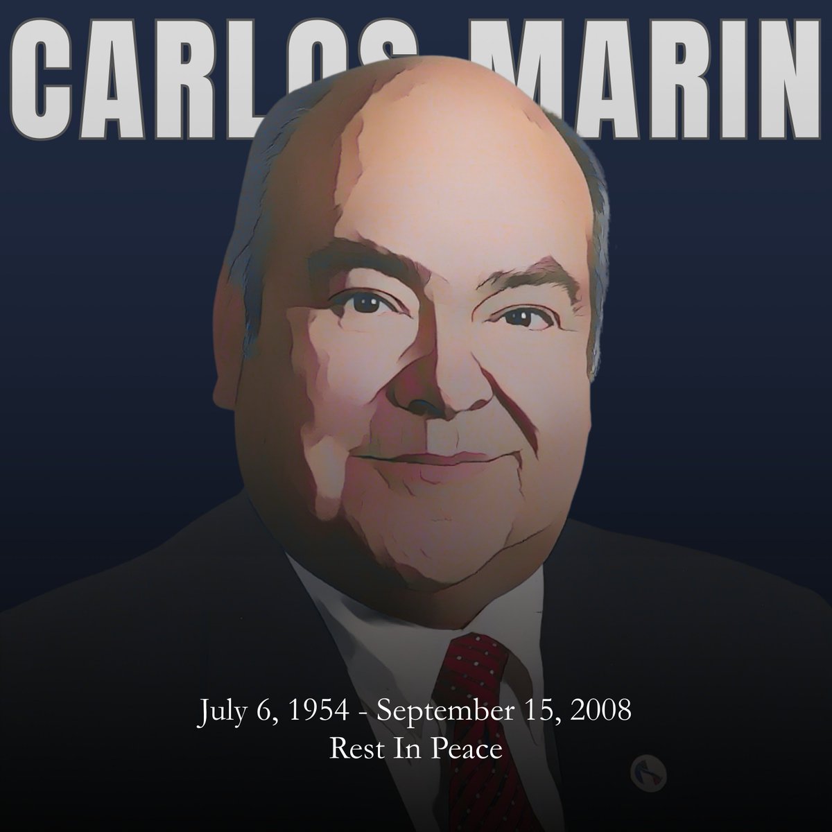 usibwc's tweet image. This week, we honor the legacy of #USIBWC Commissioner Carlos Marin and @CILAMexico Commissioner Arturo Herrera, two visionary leaders who dedicated their lives to binational cooperation and public service.

Commissioner Marin, appointed by President George W. Bush, led efforts…
