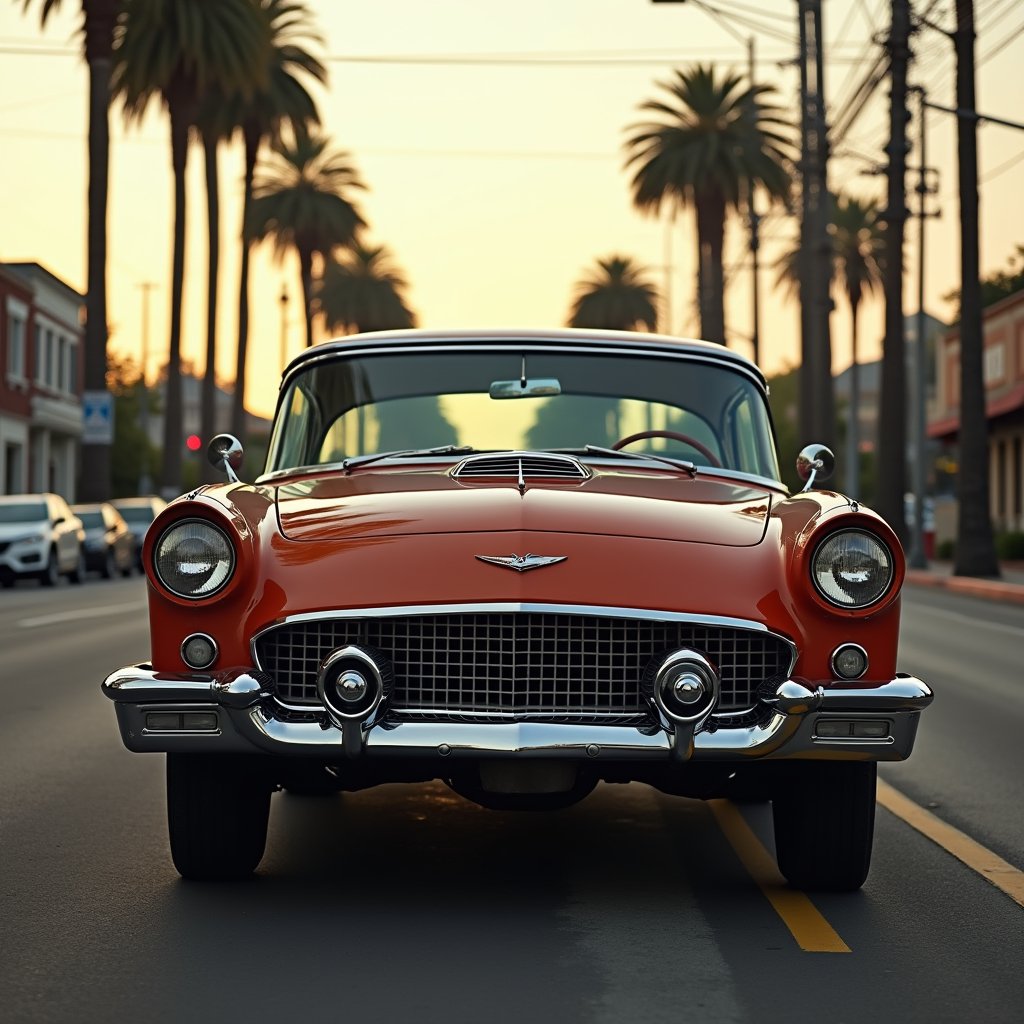 funkbrosauto's tweet image. For nearly a century, Funk Bros. Auto has been keeping LA's cars running smoothly! 🚗✨ Enjoy free inspections and honest pricing. Discover exceptional service today: wix.to/SnUyCyC #FunkBrosAuto #LA #CarService
