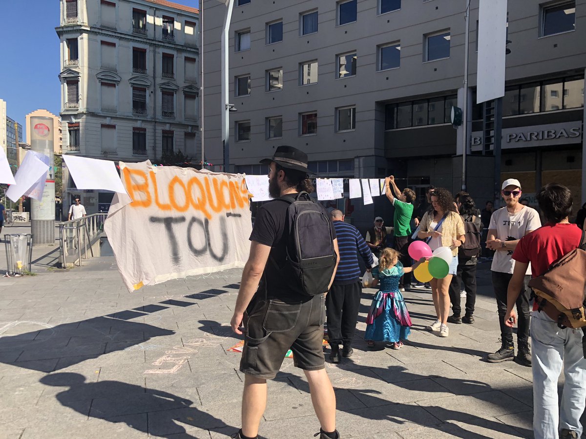 CamDeter ✊ tweet media