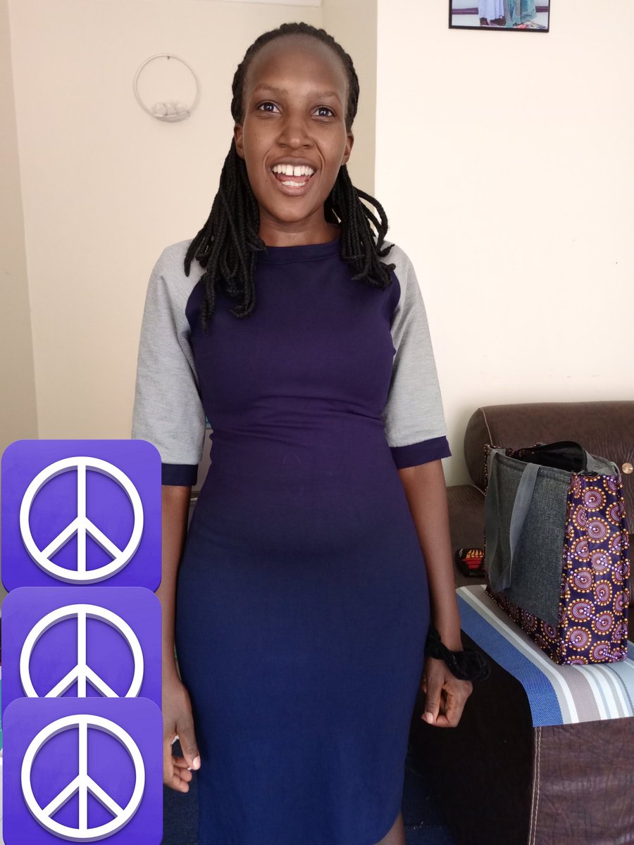 Mr H ❤❤ tweet media