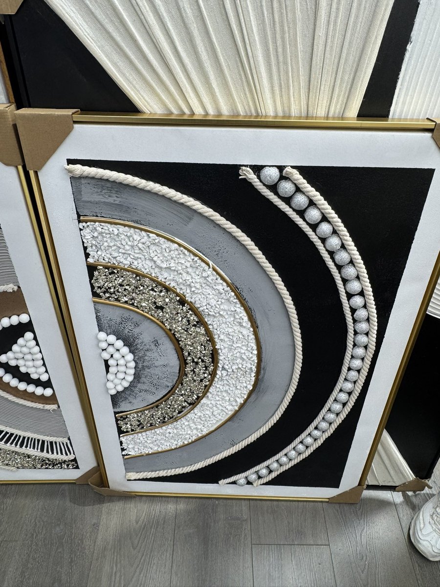 EdemaEnterpris1's tweet photo. Looking for frames of all sizes! https://t.co/jJlBtgr7rY