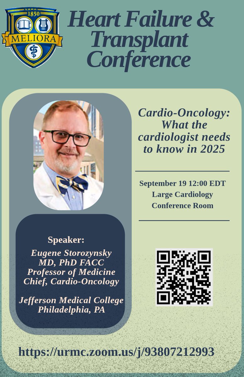 Sabu Thomas tweet media