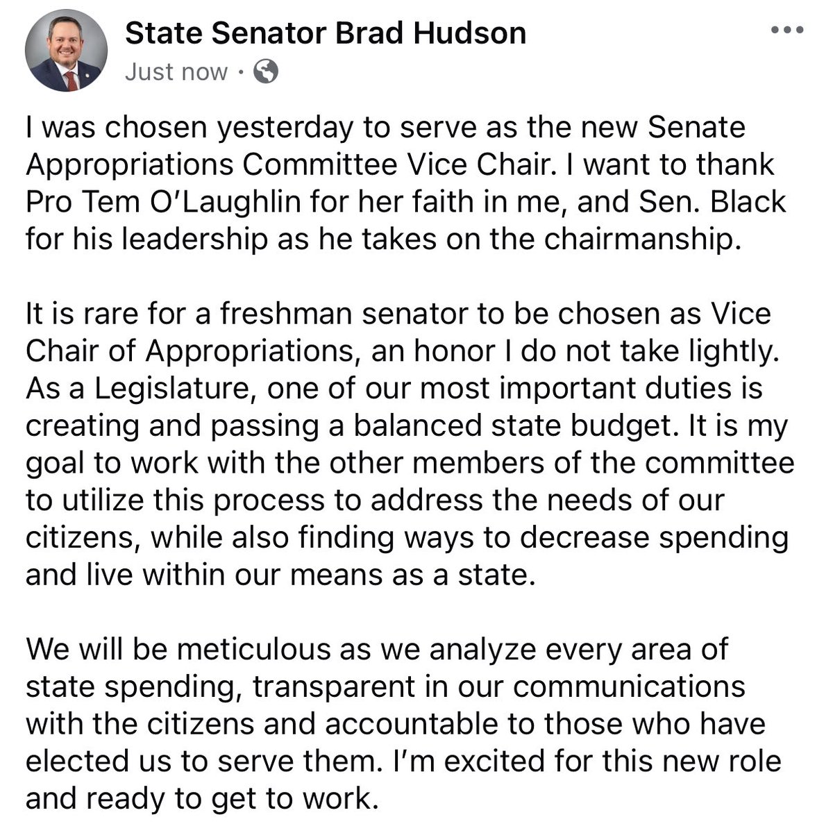 #moleg