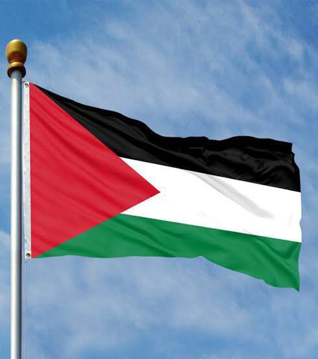 HeleneBerentzen's tweet image. JUST IN: 🇬🇧🇵🇸 #UnitedKingdom to recognize #Palestine as an #independentstate this weekend.
#Zionists are angry 'cause landsteal is off
@BRICSNews #i24newsplus #tagesschau #CDUCSU  #juedischeonline #tagesschau #ZDFheute #SPD #NewsUpdate