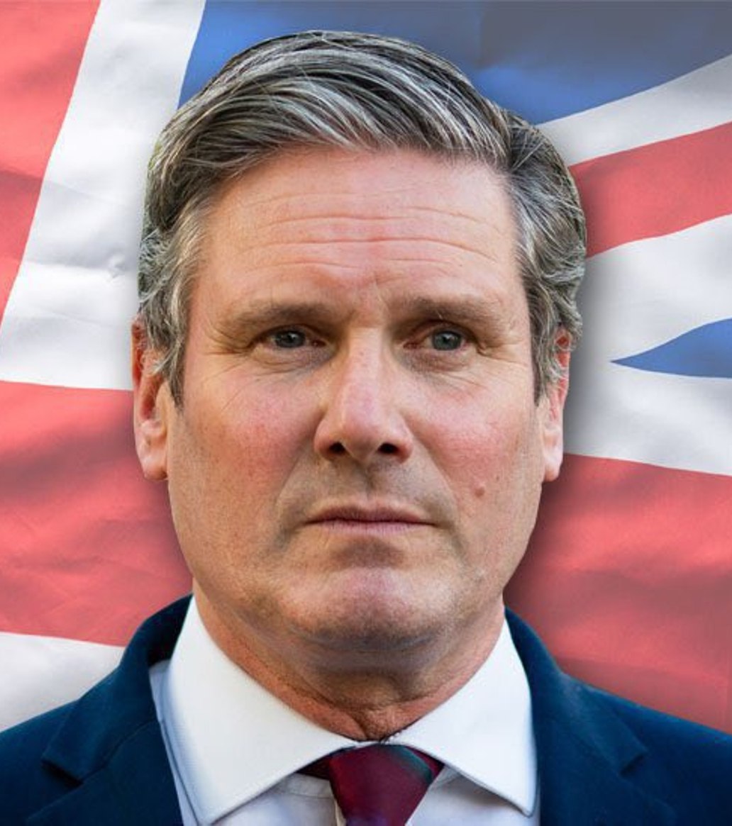 HeleneBerentzen's tweet image. JUST IN: 🇬🇧🇵🇸 #UnitedKingdom to recognize #Palestine as an #independentstate this weekend.
#Zionists are angry 'cause landsteal is off
@BRICSNews #i24newsplus #tagesschau #CDUCSU  #juedischeonline #tagesschau #ZDFheute #SPD #NewsUpdate