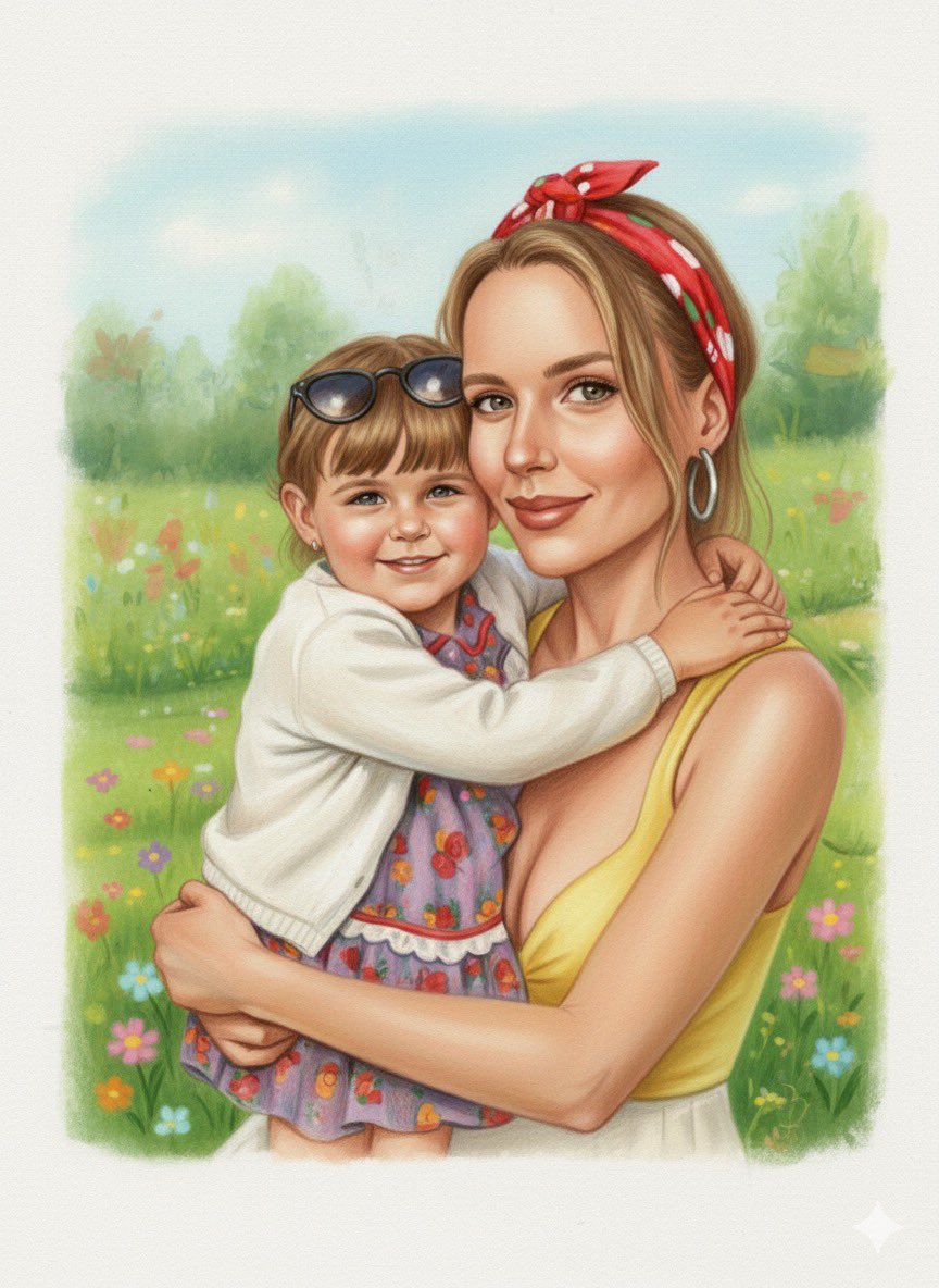 İçindeki çocuğa sarıl gerçek oldu jfjfjf