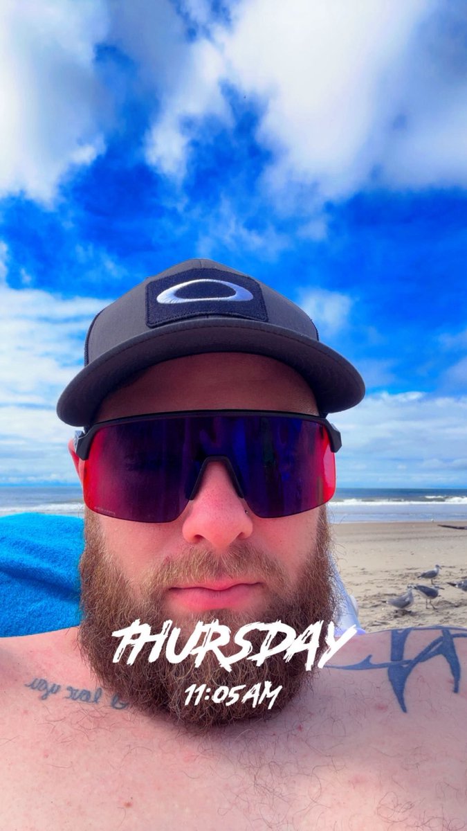 𝕷𝖆𝖒𝖕𝖘𝖍𝖆𝖉𝖊731 tweet media