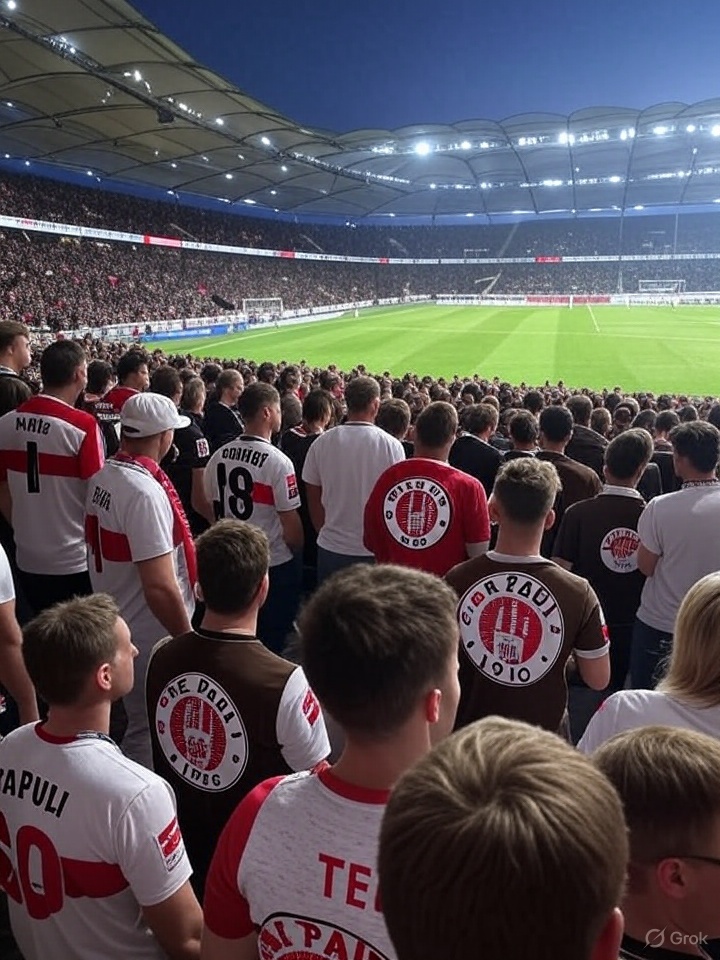 GmStatsChanger's tweet photo. 19.09
Bundesliga

VfB Stuttgart - FC St. Pauli 1910
Double Chance St.Paul        2,10
https://t.co/cvvDhY7trS https://t.co/0RGeryxFXp
