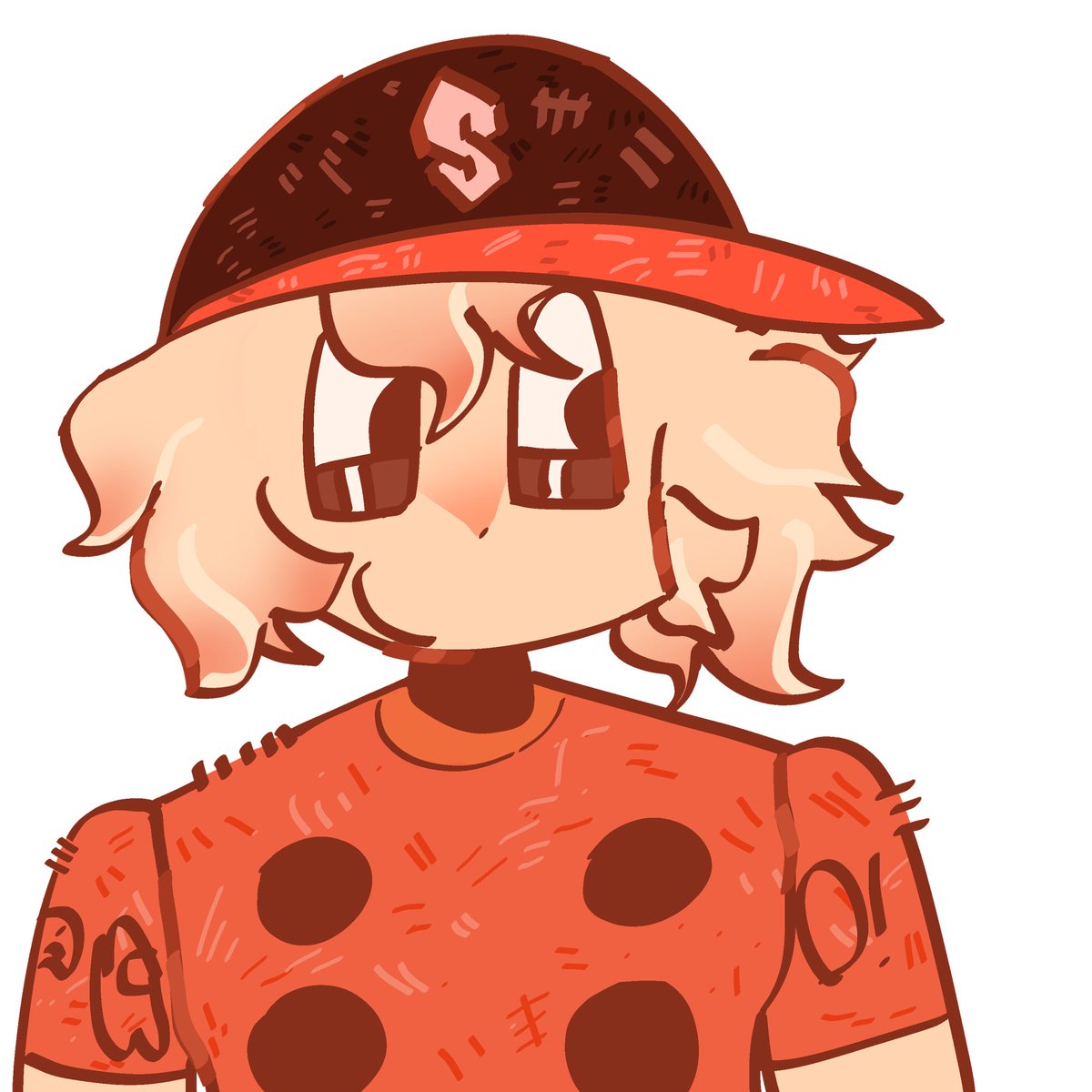 Mikurez's tweet image. is ts even schlep anymore bro

#schlep #freeschlep #roblox #robloxart