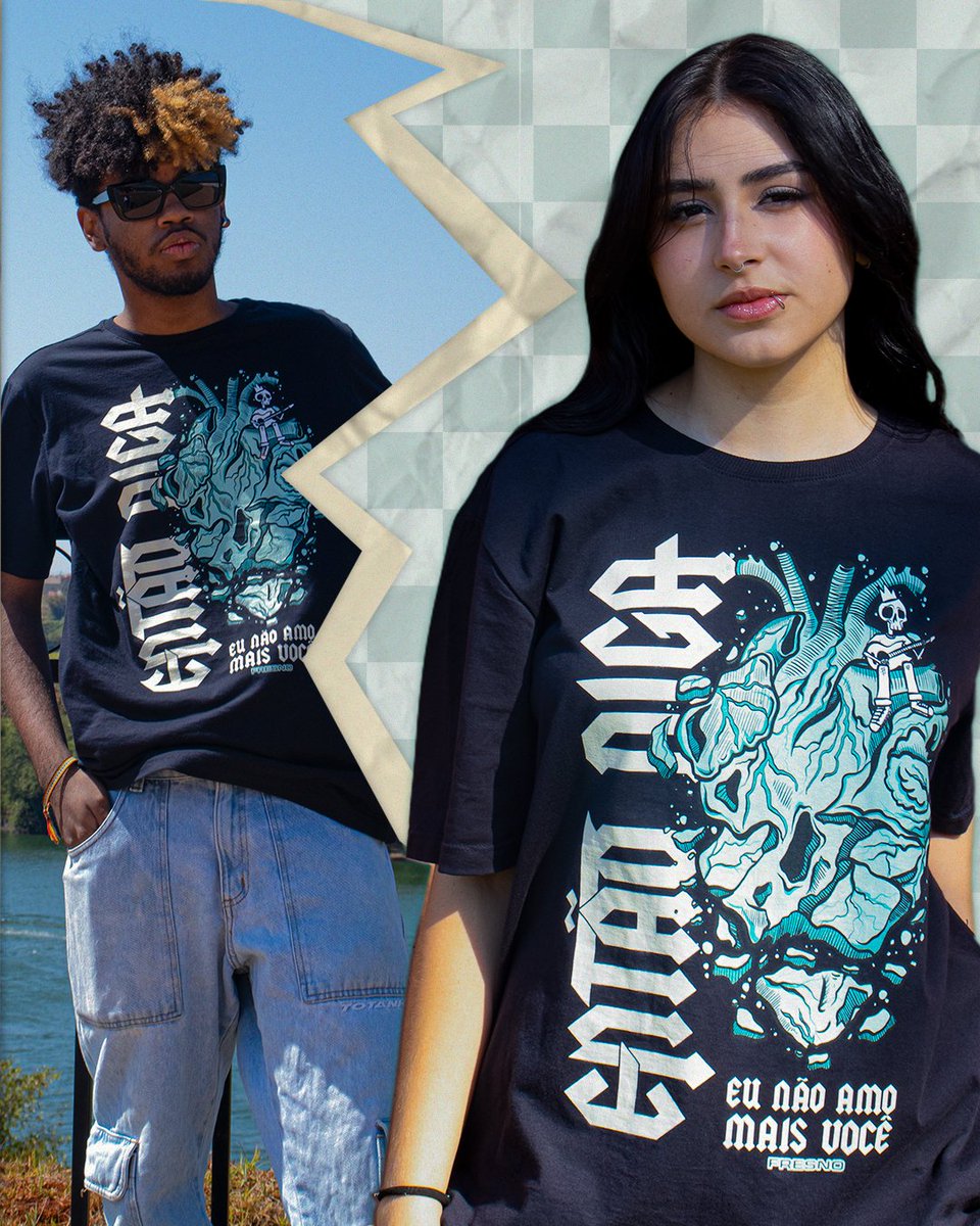 Fresno Shop #ENFE tweet media