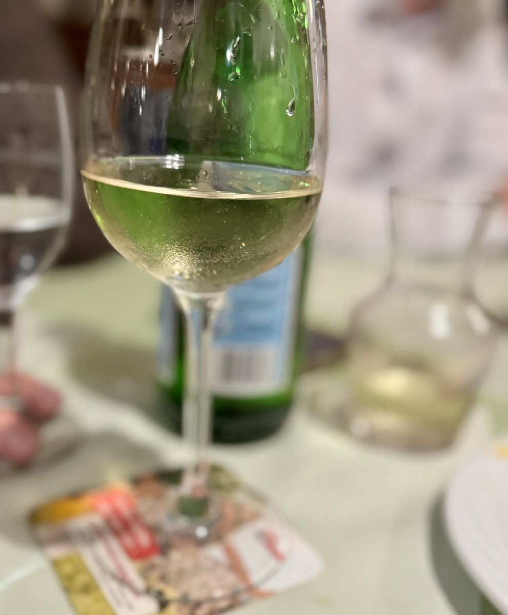 Bester Börsenstammtisch in Duisburg mit <a href="/TalentAnna/">Try Honesty</a> <a href="/finanzgelassen/">finanzielle Gelassenheit 🇺🇦</a> Vera <a href="/RalfWersten/">Ralf</a> <a href="/LiUntenReOben/">LinksUntenRechtsOben💰</a> <a href="/Healthyfinance1/">Healthyfinance</a> <a href="/Onlystocks24/">Benedikt Bessmann</a> <a href="/markus_mentzel/">Markus Mentzel</a> <a href="/Tommy79999/">Tommy</a> und Burkhart 😊🥳