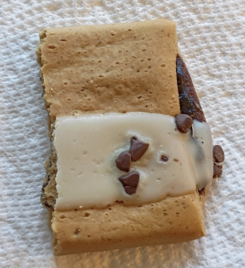 Beth Mazur tweet media