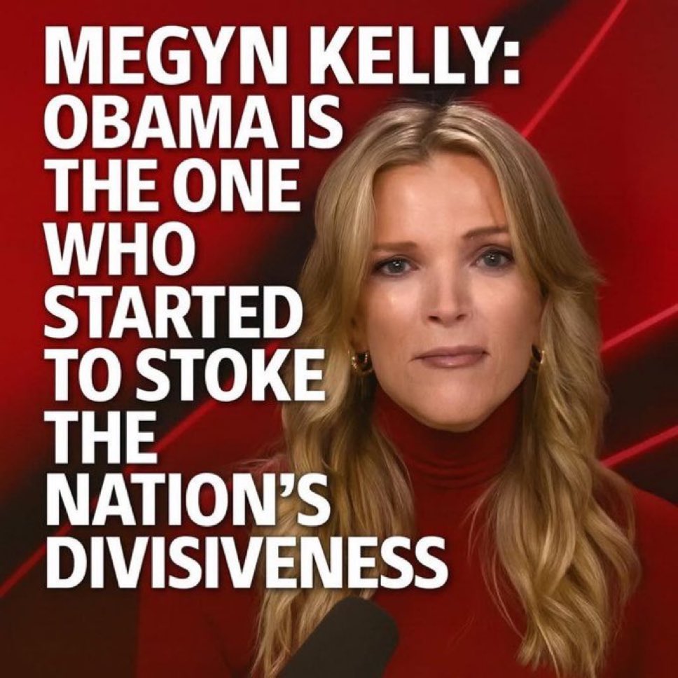 Johnny Midnight ⚡️ (@its_the_dr) on Twitter photo 