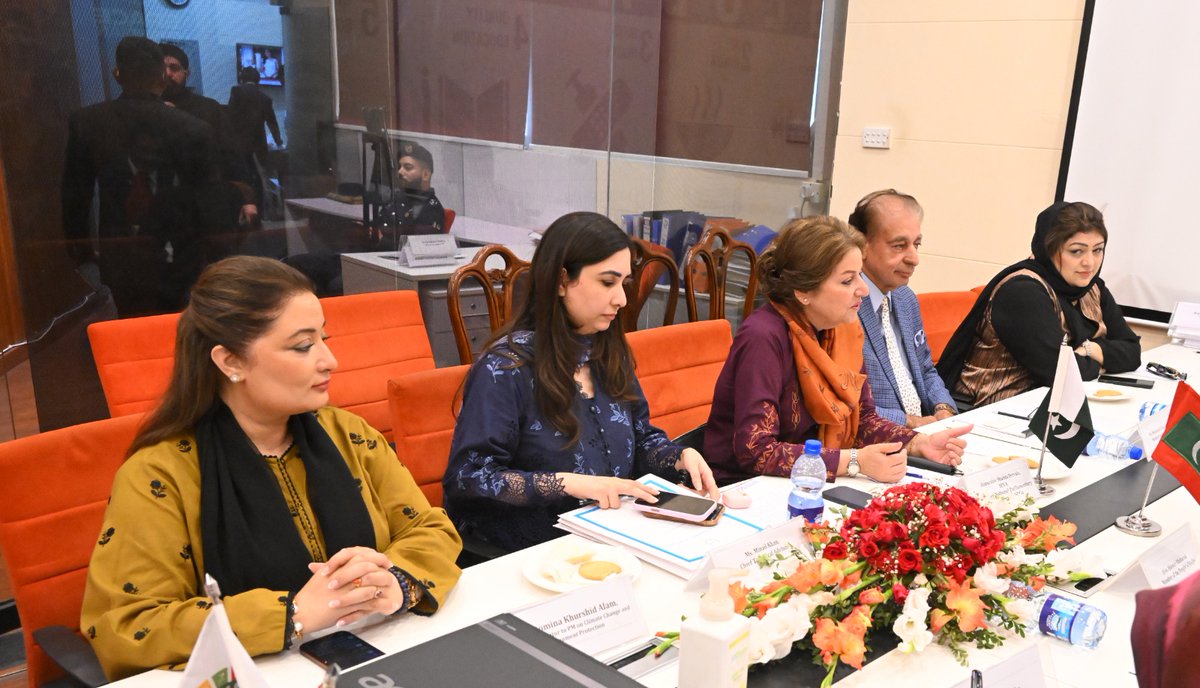 SDGs Secretariat tweet media