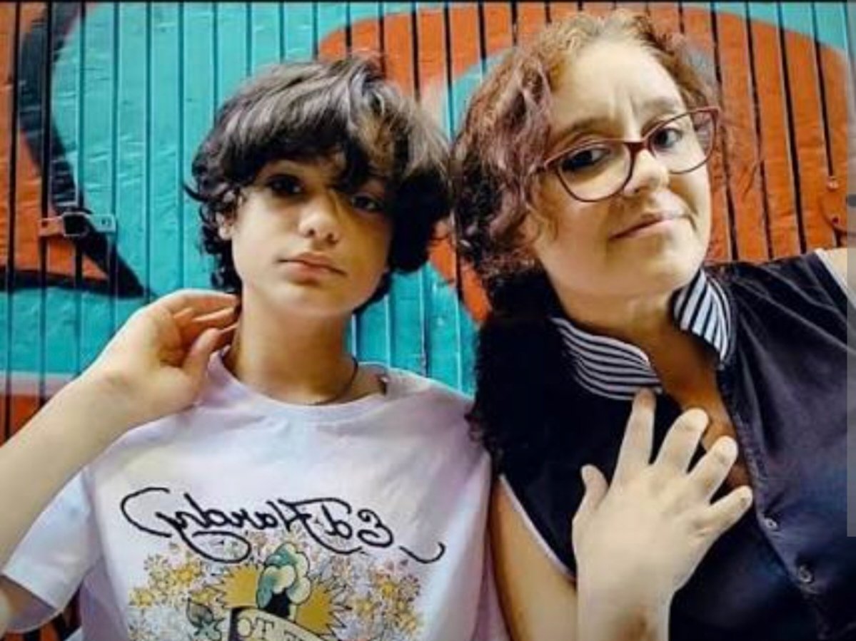 Canilerin en ağır şekilde cezalandırılmalarını istiyoruz.
<a href="/adalet_bakanlik/">T.C. Adalet Bakanlığı</a> <a href="/yilmaztunc/">Yılmaz TUNÇ</a>
#1Çocukİçin