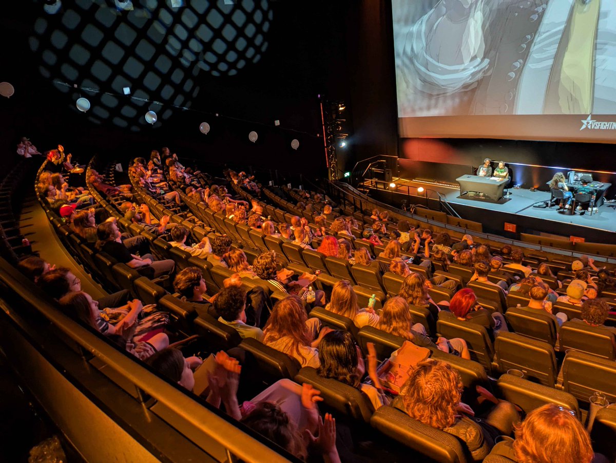 ASW_official_EU's tweet image. A little view of some of the European Tour Stops for Arc World Tour 25-26

Could you guess the countries in each photo? Did you visit Europe this year?

#AWT25_26 #GGST #GBVSR #UNI2