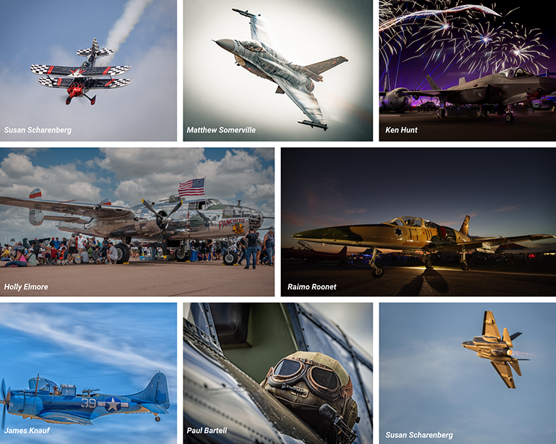 Aviation Week Business Aviation tweet media