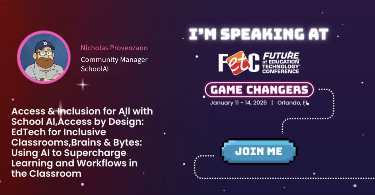 Nicholas Provenzano tweet media