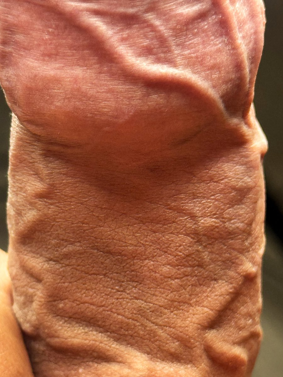 Brad_sumer tweet media