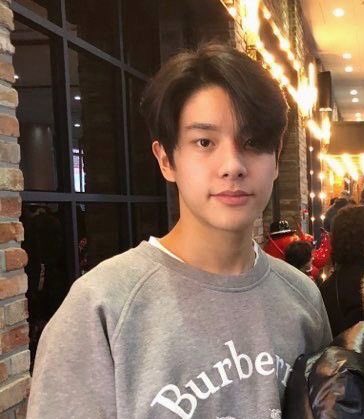 Babe심 tweet media